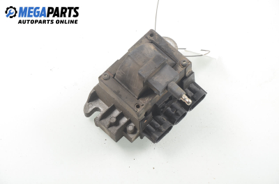 Запалителна бобина за Renault Safrane I Sedan (04.1992 - 10.1997) 2.2 (B543), 137 к.с.