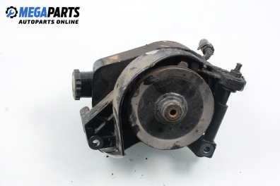 Хидравлична помпа за Renault Safrane I Sedan (04.1992 - 10.1997)