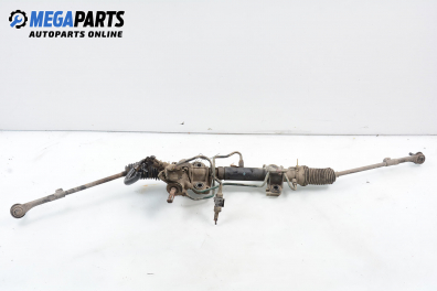 Хидравлична рейка за Renault Safrane I Sedan (04.1992 - 10.1997)