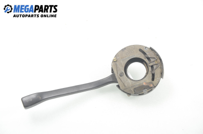 Лостче за светлини за Volkswagen Golf II Hatchback (08.1983 - 12.1992)