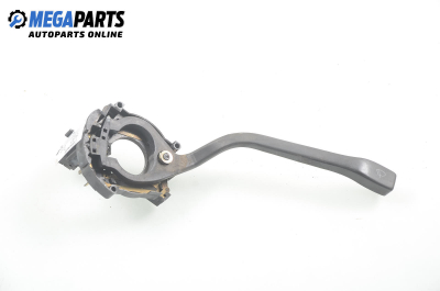 Лостче за чистачки за Volkswagen Golf II Hatchback (08.1983 - 12.1992)