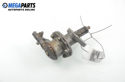 Бензинова помпа за Volkswagen Golf II Hatchback (08.1983 - 12.1992) 1.0, 50 к.с.