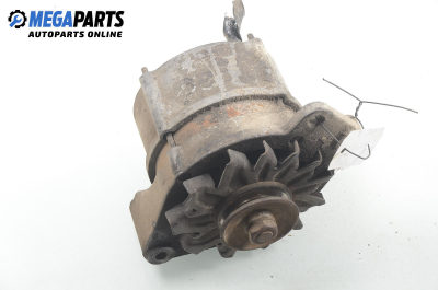 Алтернатор / генератор за Volkswagen Golf II Hatchback (08.1983 - 12.1992) 1.0, 50 к.с.