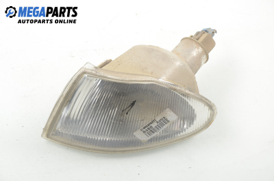 Мигач за Opel Astra F Hatchback (09.1991 - 01.1998), хечбек, позиция: лява