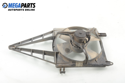 Перка охлаждане за Opel Astra F Hatchback (09.1991 - 01.1998) 1.6 i, 71 к.с.