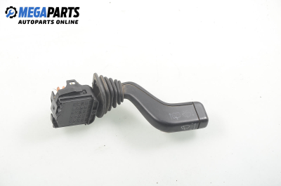 Лостче за чистачки за Opel Astra F Hatchback (09.1991 - 01.1998)