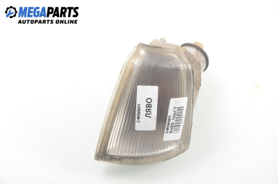 Мигач за Renault 19 II Hatchback (01.1991 - 06.2001), хечбек, позиция: лява