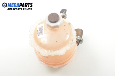 Казанче за антифриз за Renault 19 II Hatchback (01.1991 - 06.2001) 1.7 (B/C53B), 73 к.с.