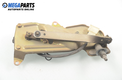 Ел. мотор за чистачките за Renault 19 II Hatchback (01.1991 - 06.2001), хечбек, позиция: задна