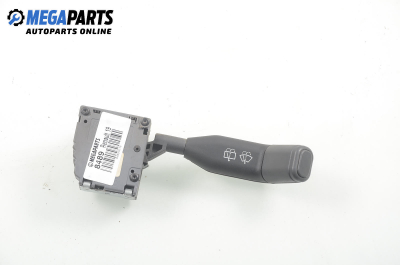 Лостче за чистачки за Renault 19 II Hatchback (01.1991 - 06.2001)