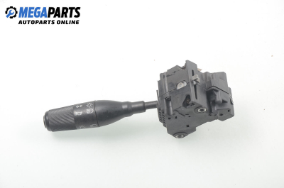 Лостче за светлини за Renault 19 II Hatchback (01.1991 - 06.2001)