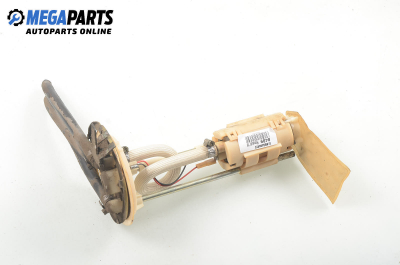 Бензинова помпа за Renault 19 II Hatchback (01.1991 - 06.2001) 1.7 (B/C53B), 73 к.с.