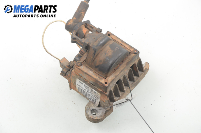 Запалителна бобина за Renault 19 II Hatchback (01.1991 - 06.2001) 1.7 (B/C53B), 73 к.с.