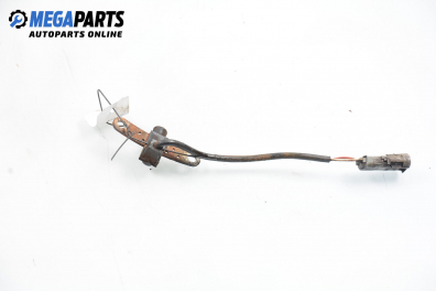 Датчик за колянов вал за Renault 19 II Hatchback (01.1991 - 06.2001) 1.7 (B/C53B), 73 к.с.