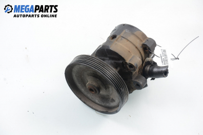 Хидравлична помпа за Renault 19 II Hatchback (01.1991 - 06.2001)