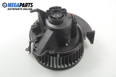 Вентилатор парно за Opel Astra G Estate (02.1998 - 12.2009)