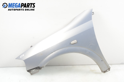 Калник за Opel Astra G Estate (02.1998 - 12.2009), комби, позиция: лява
