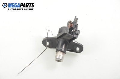 Ключалка заден капак за Opel Astra G Estate (02.1998 - 12.2009), комби