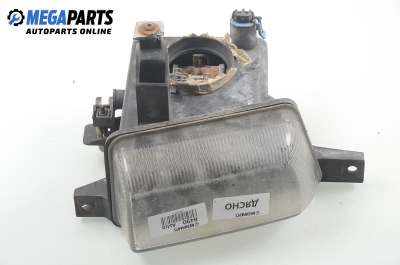 Халоген за Opel Astra G Estate (02.1998 - 12.2009), комби, позиция: дясна