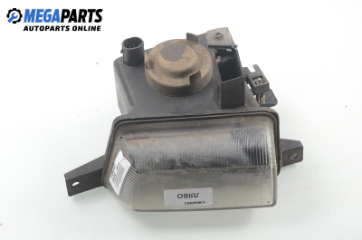 Халоген за Opel Astra G Estate (02.1998 - 12.2009), комби, позиция: лява