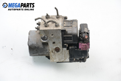 Помпа ABS за Opel Astra G Estate (02.1998 - 12.2009)