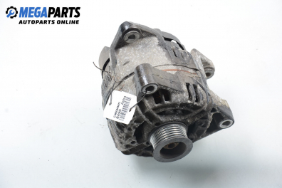 Алтернатор / генератор за Opel Astra G Estate (02.1998 - 12.2009) 2.0 DTI 16V, 101 к.с.