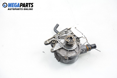 Вакуум помпа за Opel Astra G Estate (02.1998 - 12.2009) 2.0 DTI 16V, 101 к.с.