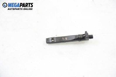 Дюза дизел за Opel Astra G Estate (02.1998 - 12.2009) 2.0 DTI 16V, 101 к.с.