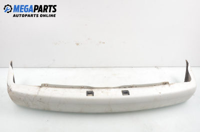 Задна броня за Volkswagen Polo Hatchback II (10.1994 - 10.1999)