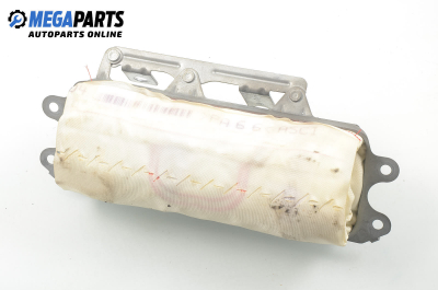 Airbag за Ford Focus I Hatchback (10.1998 - 12.2007), 4+1 вр., хечбек, позиция: предна