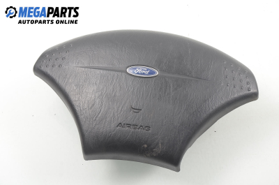 Airbag за Ford Focus I Hatchback (10.1998 - 12.2007), 4+1 вр., хечбек, позиция: предна