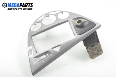 Централна конзола за Ford Focus I Hatchback (10.1998 - 12.2007)