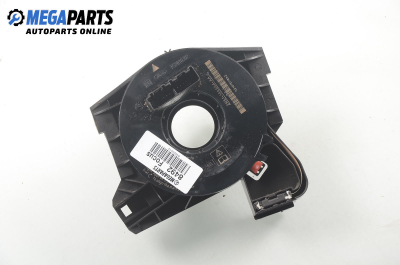 Лентов кабел за Airbag за Ford Focus I Hatchback (10.1998 - 12.2007)