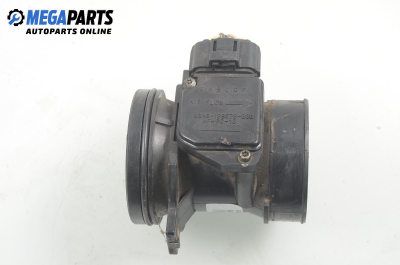 Дебитомер за Ford Focus I Hatchback (10.1998 - 12.2007) 1.8 TDCi, 115 к.с.