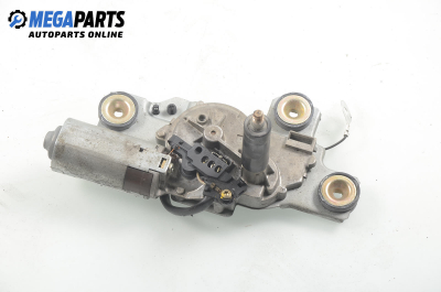 Ел. мотор за чистачките за Ford Focus I Hatchback (10.1998 - 12.2007), хечбек, позиция: задна