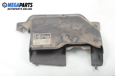 Декоративен капак двигател за Ford Focus I Hatchback (10.1998 - 12.2007)