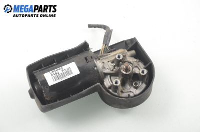 Ел. мотор за чистачките за Ford Focus I Hatchback (10.1998 - 12.2007), хечбек, позиция: предна