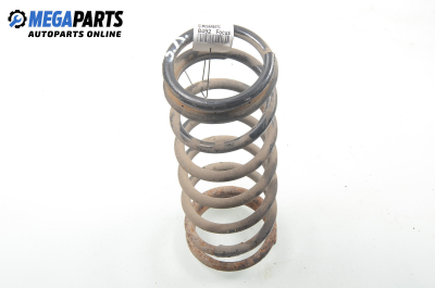 Пружина за ходова част за Ford Focus I Hatchback (10.1998 - 12.2007), хечбек, позиция: задна