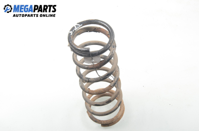 Пружина за ходова част за Ford Focus I Hatchback (10.1998 - 12.2007), хечбек, позиция: задна