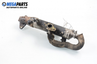 EGR охладител за Ford Focus I Hatchback (10.1998 - 12.2007) 1.8 TDCi, 115 к.с.