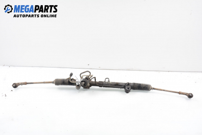 Хидравлична рейка за Ford Focus I Hatchback (10.1998 - 12.2007), хечбек