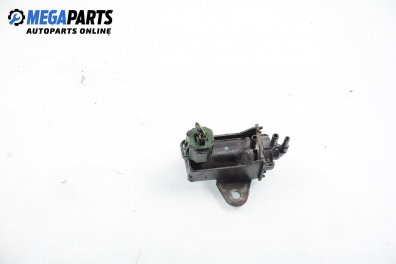 Вакуум клапан за Ford Focus I Hatchback (10.1998 - 12.2007) 1.8 TDCi, 115 к.с.