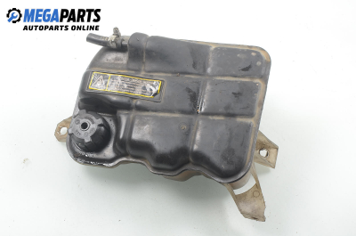 Казанче за антифриз за Lancia Dedra Station Wagon (07.1994 - 07.1999) 1.8 16V LE (835FG), 113 к.с.