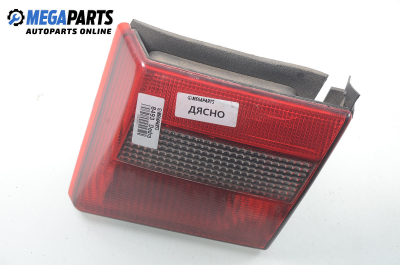 Вътрешен стоп за Lancia Dedra Station Wagon (07.1994 - 07.1999), комби, позиция: дясна