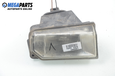 Халоген за Lancia Dedra Station Wagon (07.1994 - 07.1999), комби, позиция: лява