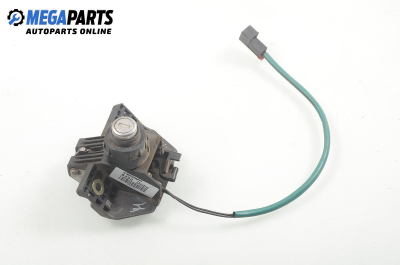 Ключалка заден капак за Lancia Dedra Station Wagon (07.1994 - 07.1999), комби