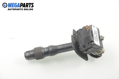 Лостче за светлини за Lancia Dedra Station Wagon (07.1994 - 07.1999)