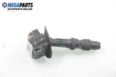 Лостче за чистачки за Lancia Dedra Station Wagon (07.1994 - 07.1999)