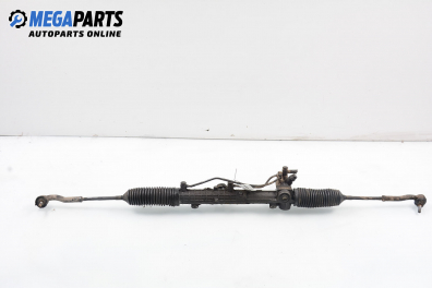 Хидравлична рейка за Lancia Dedra Station Wagon (07.1994 - 07.1999), комби