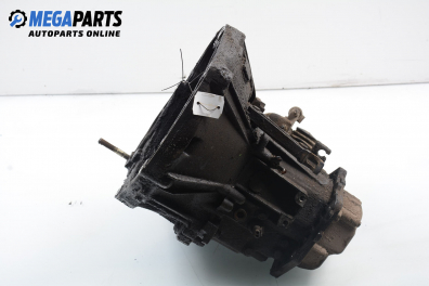 Ръчна скоростна кутия за Lancia Dedra Station Wagon (07.1994 - 07.1999) 1.8 16V LE (835FG), 113 к.с.